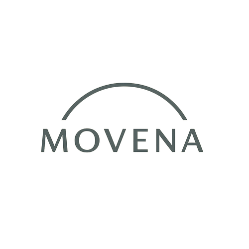 movenastore